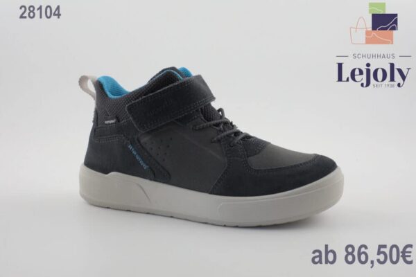 Superfit_W2026_011 Superfit_W2026_011