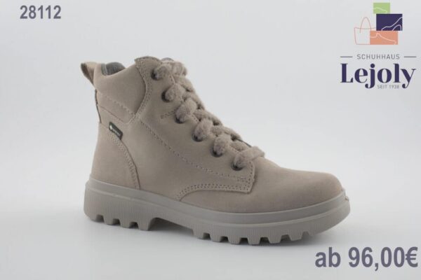 Superfit_W2026_012 Superfit_W2026_012