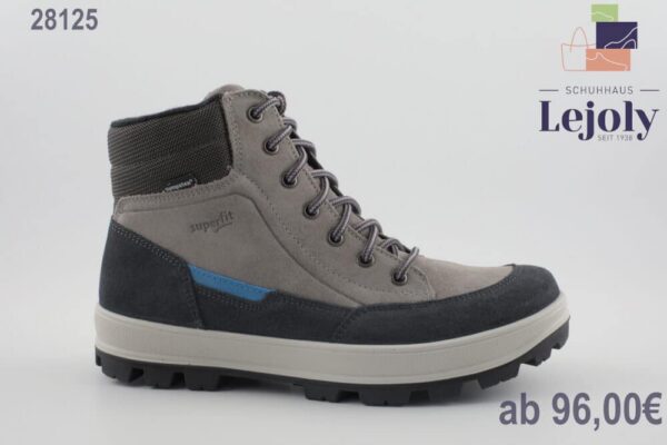 Superfit_W2026_013 Superfit_W2026_013