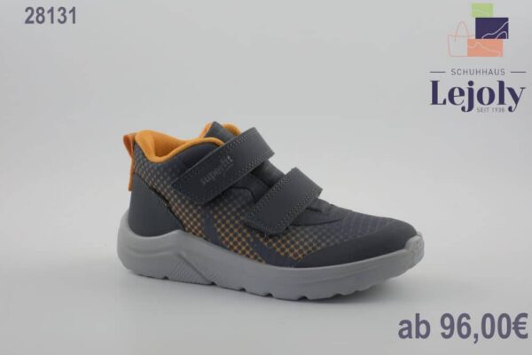 Superfit_W2026_014 Superfit_W2026_014