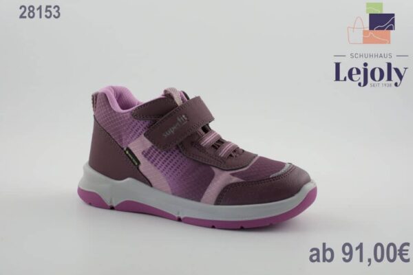Superfit_W2026_015 Superfit_W2026_015