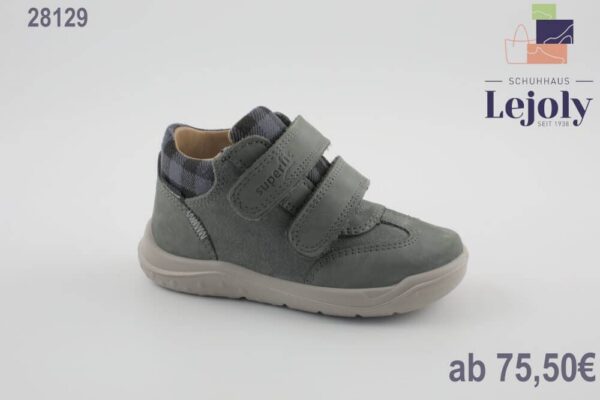 Superfit_W2026_016 Superfit_W2026_016