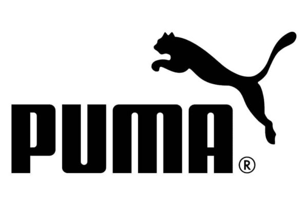 2560px-Puma_Logo2 2560px-Puma_Logo2
