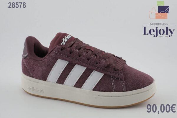 Adidas_W2026_001 Adidas_W2026_001
