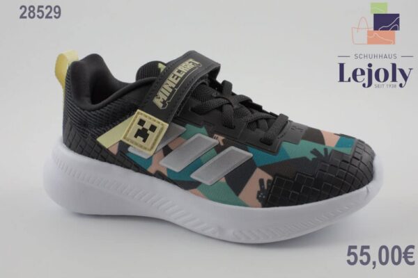 Adidas_W2026_002 Adidas_W2026_002