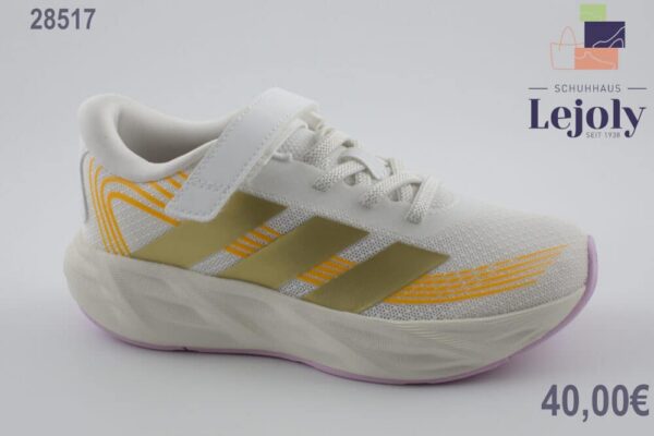 Adidas_W2026_003 Adidas_W2026_003