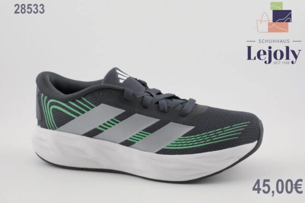 Adidas_W2026_004 Adidas_W2026_004