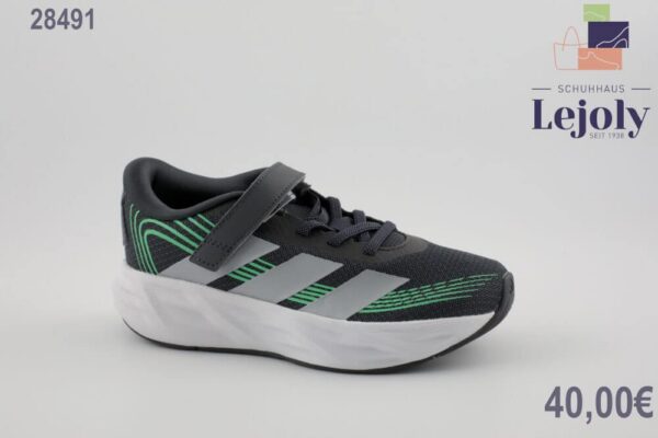 Adidas_W2026_005 Adidas_W2026_005