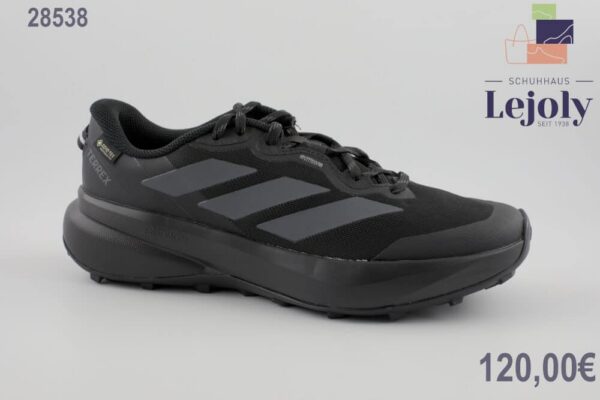 Adidas_W2026_025 Adidas_W2026_025