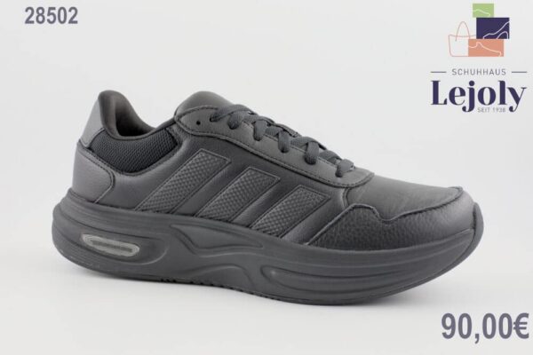 Adidas_W2026_026 Adidas_W2026_026