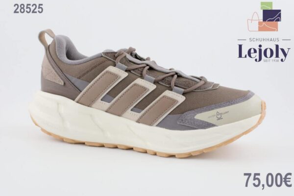 Adidas_W2026_027 Adidas_W2026_027