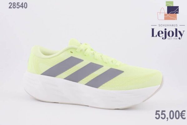 Adidas_W2026_028 Adidas_W2026_028