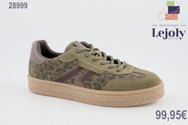 Adidas_W2026_029 Adidas_W2026_029