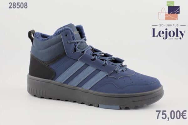 Adidas_W2026_030 Adidas_W2026_030