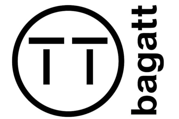 Bagatt_logo_logotype_og Bagatt_logo_logotype_og