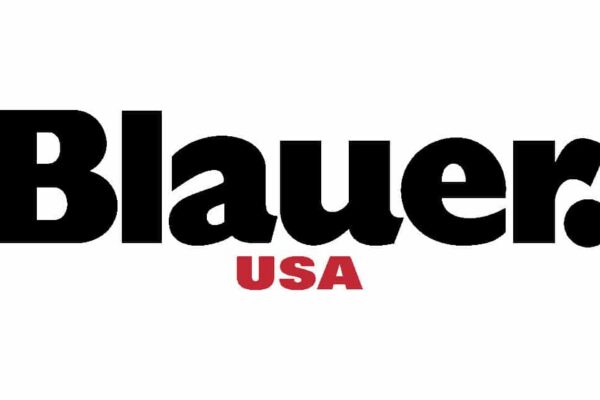 Blauer-logo Blauer-logo