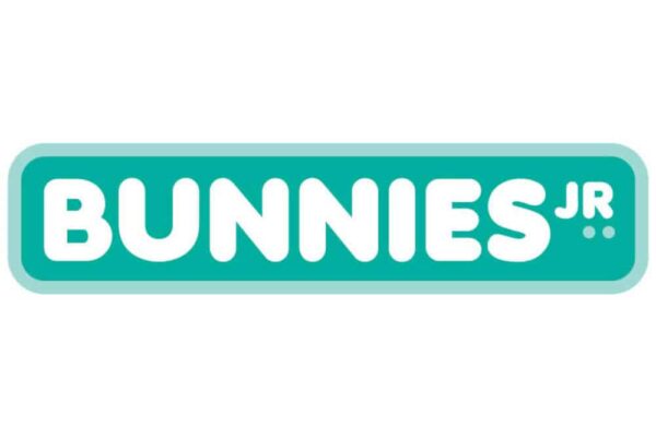 Bunnies-Logo Bunnies-Logo