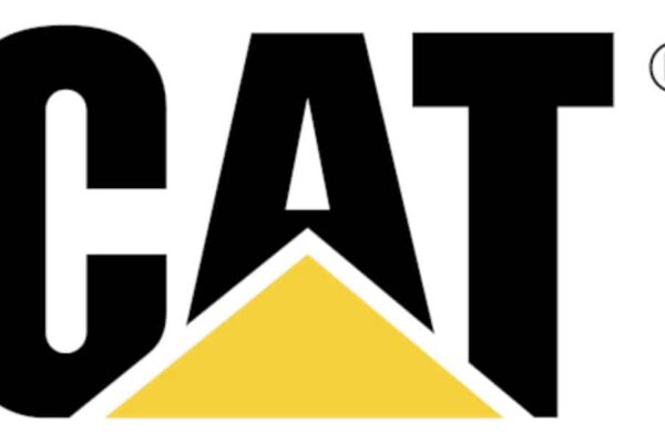 CAT-logo-1000x600 CAT-logo-1000x600