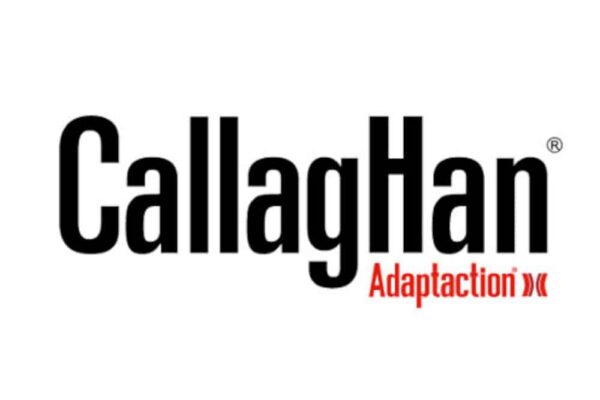 Callaghan Logo 1000x1000 Callaghan Logo 1000x1000