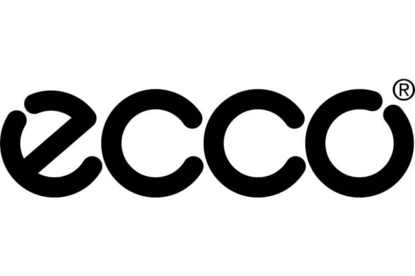 ECCO-logo ECCO-logo