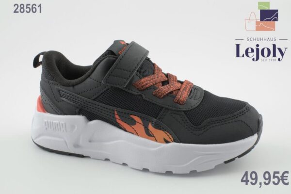 Puma_W2026_001 Puma_W2026_001