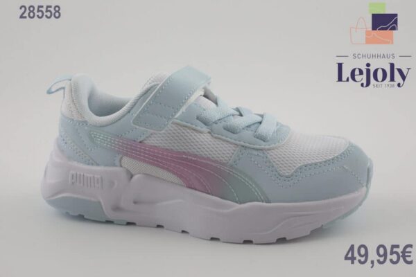 Puma_W2026_002 Puma_W2026_002