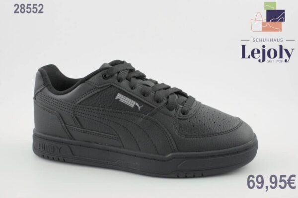 Puma_W2026_003 Puma_W2026_003
