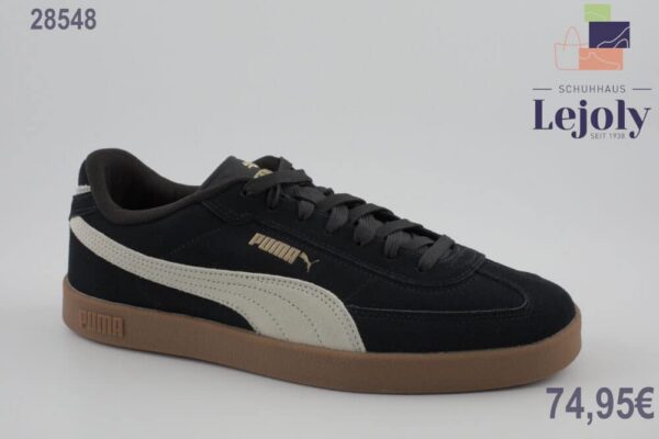 Puma_W2026_004 Puma_W2026_004