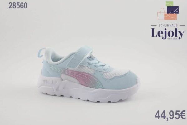 Puma_W2026_005 Puma_W2026_005