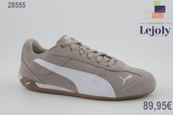 Puma_W2026_006 Puma_W2026_006