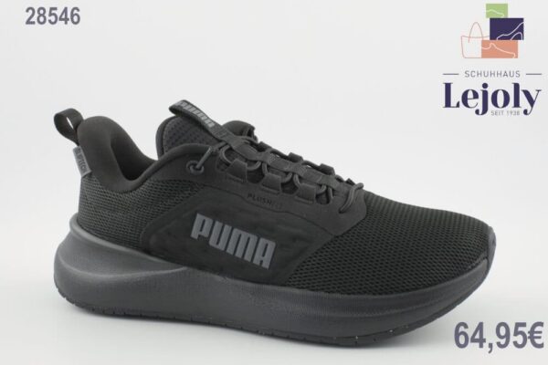 Puma_W2026_007 Puma_W2026_007