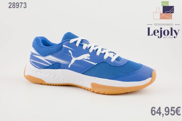 Puma_W2026_011 Puma_W2026_011