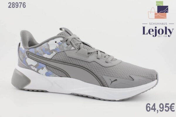 Puma_W2026_012 Puma_W2026_012