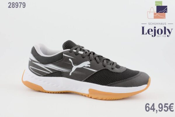 Puma_W2026_013 Puma_W2026_013