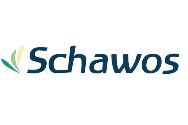 Schawos_Hausschuhe_Logo Schawos_Hausschuhe_Logo