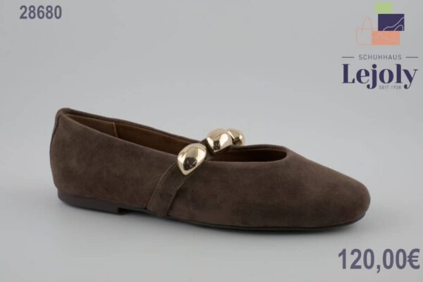 Steve Madden_W2026_001 Steve Madden_W2026_001