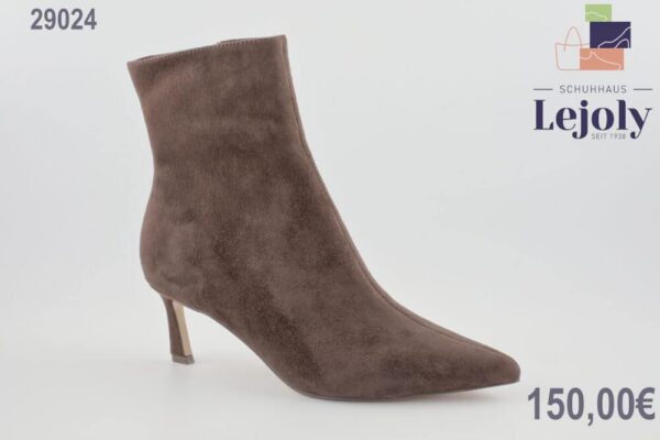 Steve Madden_W2026_007 Steve Madden_W2026_007