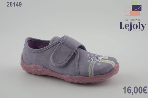 Superfit_W2026_001 Superfit_W2026_001