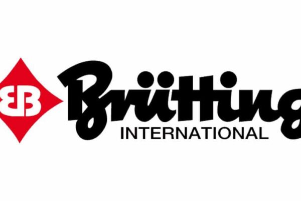 bruetting-international-vector-logo bruetting-international-vector-logo