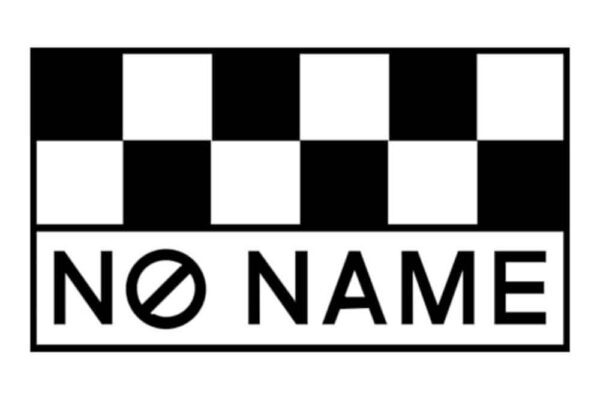 no-name-shoes-logo2 no-name-shoes-logo2