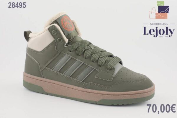 Adidas_W2026_031 Adidas_W2026_031