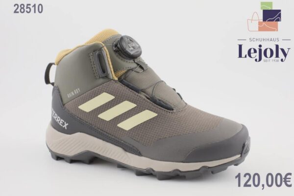 Adidas_W2026_032 Adidas_W2026_032