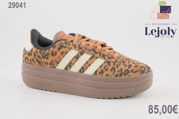 Adidas_W2026_033 Adidas_W2026_033