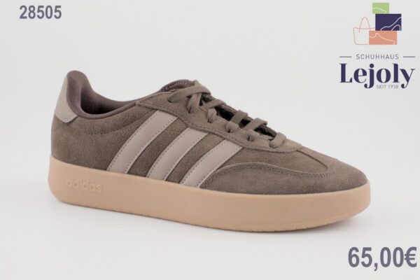 Adidas_W2026_034 Adidas_W2026_034