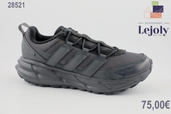 Adidas_W2026_035 Adidas_W2026_035
