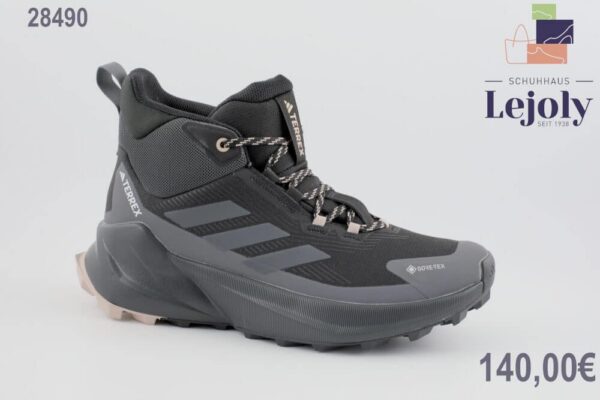 Adidas_W2026_036 Adidas_W2026_036