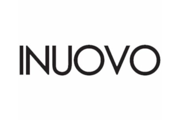 Inuovo logo 2 Inuovo logo 2
