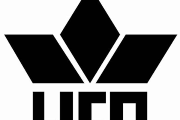 Lico Logo Lico Logo