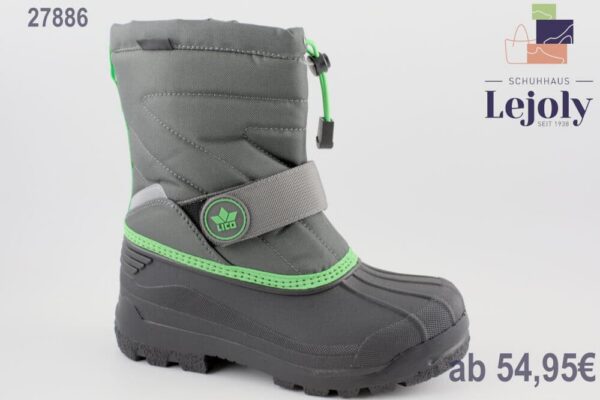 Lico_W2026_005 Lico_W2026_005